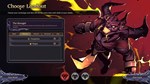 Ruinarch STEAM•RU ️АВТОДОСТАВКА 0% КАРТЫ - изображение № 4