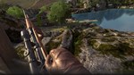 Sniper Elite VR STEAM•RU ️АВТОДОСТАВКА 0% КАРТЫ - изображение № 3
