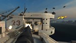 Sniper Elite VR STEAM•RU ️АВТОДОСТАВКА 0% КАРТЫ - изображение № 2