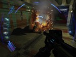 Deus Ex: Invisible War STEAM•RU ️АВТОДОСТАВКА 0% - изображение № 4
