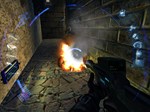 Deus Ex: Invisible War STEAM•RU ️АВТОДОСТАВКА 0% - изображение № 3