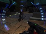 Deus Ex: Invisible War STEAM•RU ️АВТОДОСТАВКА 0% - изображение № 2