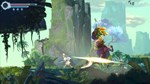 Afterimage STEAM•RU ️АВТОДОСТАВКА 0% КАРТЫ - изображение № 3