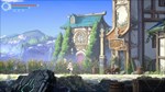 Afterimage STEAM•RU ️АВТОДОСТАВКА 0% КАРТЫ - изображение № 2