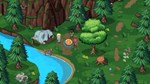Roots of Pacha STEAM•RU ️АВТОДОСТАВКА 0% КАРТЫ - изображение № 3