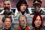 Encased RPG - Portait Pack DLC STEAM•RU ️АВТО 0% - изображение № 3