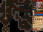 Desktop Dungeons +ВЫБОР STEAM•RU ️АВТОДОСТАВКА 0% - изображение № 3