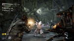 Aliens: Fireteam Elite - Pathogen Expansion DLC ️АВТО - изображение № 4