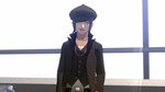 Shin Megami Tensei III Nocturne HD Remaster ️АВТО 0% - изображение № 2