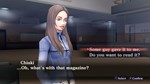Shin Megami Tensei III Nocturne HD Remaster ️АВТО 0% - изображение № 3