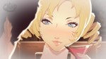 Catherine Classic STEAM•RU ️АВТОДОСТАВКА 0% КАРТЫ - изображение № 3