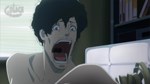Catherine Classic STEAM•RU ️АВТОДОСТАВКА 0% КАРТЫ - изображение № 4