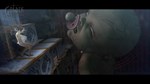 Catherine Classic STEAM•RU ️АВТОДОСТАВКА 0% КАРТЫ - изображение № 2