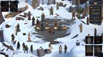 Ash of Gods: The Way +ВЫБОР STEAM•RU ️АВТО 0% КАРТЫ - изображение № 3