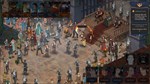 Ash of Gods: The Way +ВЫБОР STEAM•RU ️АВТО 0% КАРТЫ - изображение № 4