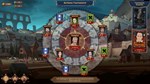 Ash of Gods: The Way +ВЫБОР STEAM•RU ️АВТО 0% КАРТЫ - изображение № 2