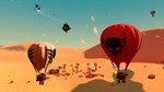 Trailmakers - Airborne Expansion DLC STEAM ️АВТО 0% - изображение № 4