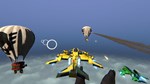 Trailmakers - Airborne Expansion DLC STEAM ️АВТО 0% - изображение № 3