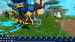 Trailmakers - Airborne Expansion DLC STEAM ️АВТО 0% - изображение № 2