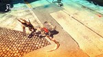 DmC Devil May Cry: Weapon Bundle DLC STEAM ️АВТО 0% - изображение № 2