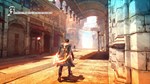 DmC Devil May Cry: Weapon Bundle DLC STEAM ️АВТО 0% - изображение № 3