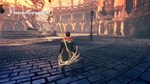 DmC Devil May Cry: Weapon Bundle DLC STEAM ️АВТО 0% - изображение № 4