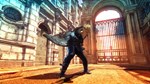 DmC Devil May Cry: Costume Pack DLC STEAM ️АВТО 0% - изображение № 2