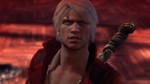 DmC Devil May Cry: Costume Pack DLC STEAM ️АВТО 0% - изображение № 3