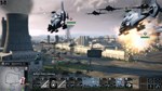 Tom Clancy's EndWar™ STEAM•RU ️АВТОДОСТАВКА 0% - изображение № 3
