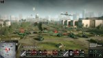 Tom Clancy's EndWar™ STEAM•RU ️АВТОДОСТАВКА 0% - изображение № 2