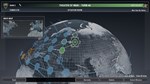 Tom Clancy's EndWar™ STEAM•RU ️АВТОДОСТАВКА 0% - изображение № 4