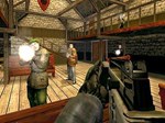 Tom Clancy's Rainbow Six® 3 Gold STEAM•RU ️АВТО 0% - изображение № 4