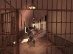Tom Clancy's Rainbow Six Lockdown™ STEAM•RU ️АВТО 0% - изображение № 3