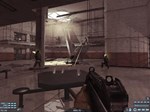 Tom Clancy's Rainbow Six Lockdown™ STEAM•RU ️АВТО 0% - изображение № 4