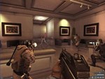 Tom Clancy's Rainbow Six Lockdown™ STEAM•RU ️АВТО 0% - изображение № 2