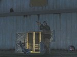 Tom Clancy's Ghost Recon™ STEAM•RU ️АВТОДОСТАВКА 0% - изображение № 3