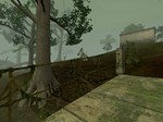 Tom Clancy's Ghost Recon™: Island Thunder™ STEAM ️АВТО - изображение № 2