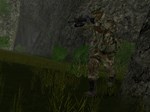 Tom Clancy's Ghost Recon™: Island Thunder™ STEAM ️АВТО - изображение № 3