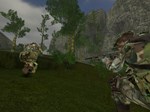 Tom Clancy's Ghost Recon™: Island Thunder™ STEAM ️АВТО - изображение № 4