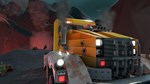 Trailmakers: Decals Action Pack DLC STEAM ️АВТО 0% - изображение № 3