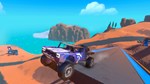 Trailmakers: Decals Action Pack DLC STEAM ️АВТО 0% - изображение № 4
