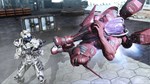 Vanquish STEAM•RU ️АВТОДОСТАВКА 0% КАРТЫ - изображение № 3