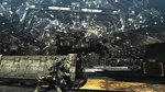Vanquish STEAM•RU ️АВТОДОСТАВКА 0% КАРТЫ - изображение № 2