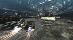 Vanquish STEAM•RU ️АВТОДОСТАВКА 0% КАРТЫ - изображение № 4