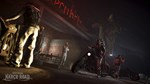 Tom Clancy's Ghost Recon Wildlands - Narco Road ️АВТО - изображение № 3