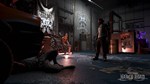 Tom Clancy's Ghost Recon Wildlands - Narco Road ️АВТО - изображение № 2