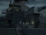 Call of Duty 1 +ВЫБОР STEAM•RU ️АВТОДОСТАВКА0% КАРТЫ - изображение № 2