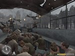 Call of Duty 1 +ВЫБОР STEAM•RU ️АВТОДОСТАВКА0% КАРТЫ - изображение № 3