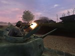 Call of Duty: United Offensive +ВЫБОР ️АВТО 0% - изображение № 3