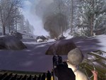 Call of Duty: United Offensive +ВЫБОР ️АВТО 0% - изображение № 4